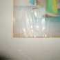 Fine Art Paintings