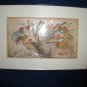 Fine Art Paintings