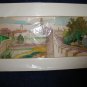 Fine Art Paintings