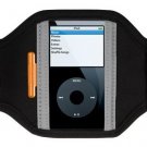 TEMPO Sport Armband for iPod   by GRIFFIN