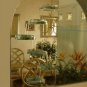 Water Fountain Display
