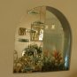 Water Fountain Display