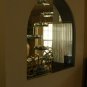 Water Fountain Display