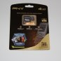 SOLD*** PNY 4GB Micro SDHC Class 4 Flash Card