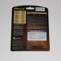 SOLD*** PNY 4GB Micro SDHC Class 4 Flash Card