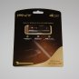 SOLD*** PNY USB 2.0 Flash Drive, 4GB / Attache