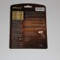 SOLD*** PNY USB 2.0 Flash Drive, 4GB / Attache