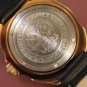SOLD*** NAVY RUSSIAN WATCH