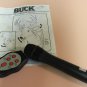 SOLD*** BUCK the Singing Deer " SOLD "
