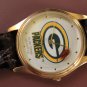 SOLD*** Green Bay Packers watch