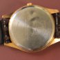 SOLD*** Green Bay Packers watch