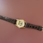 SOLD*** Green Bay Packers watch