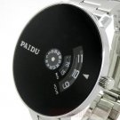 Paidu Quartz Watch