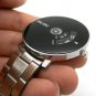 Paidu Quartz Watch