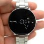 Paidu Quartz Watch
