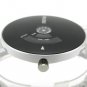 Paidu Quartz Watch