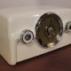 Vintage Radios