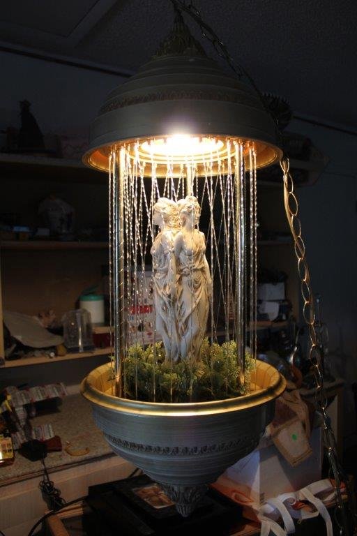 home personal care aic