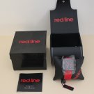 *** SOLD *** Redline Watch Men Brand New