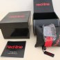 *** SOLD *** Redline Watch Men Brand New