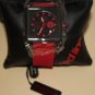 *** SOLD *** Redline Watch Men Brand New