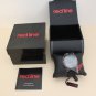 *** SOLD *** Redline Watch Men Brand New