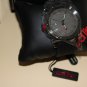 *** SOLD *** Redline Watch Men Brand New