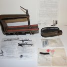 SOLD*** Rifle Shooting Eliminate Recoil Rest Range   "  SOLD  "