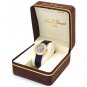*** SOLD *** Lucien Piccard Ladies Luxury Diamond Watch