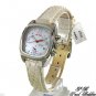 Paul Baldin Fine Ladies Watch