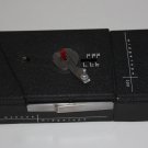 Mohawk Migetape 300 Recorder