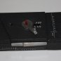 Mohawk Migetape 300 Recorder
