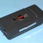 Mohawk Migetape 300 Recorder