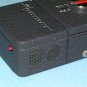 Mohawk Migetape 300 Recorder
