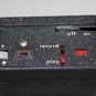 Mohawk Migetape 300 Recorder