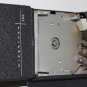 Mohawk Migetape 300 Recorder