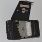 Mohawk Migetape 300 Recorder