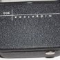 Mohawk Migetape 300 Recorder