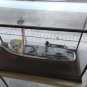 MODEL BOAT SEMI SCALE 1/38 scale