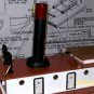MODEL BOAT SEMI SCALE 1/38 scale