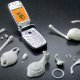 Rapid Prototyping