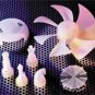 Stereolithography (SLA) rapid prototyping high quality,low prices, fast turnaround