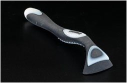 PolyJet high quality,low prices, fast turnaround to develop your plastic projects