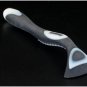 PolyJet high quality,low prices, fast turnaround to develop your plastic projects