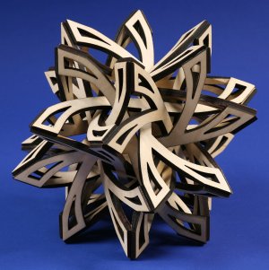 Selective Laser Sintering (SLS) high quality,low prices, fast turnaround to develop your  projects