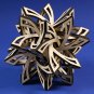 Selective Laser Sintering (SLS) high quality,low prices, fast turnaround to develop your  projects
