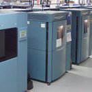 FDM PROTOTYPING SERVICES high quality,low prices, fast turnaround