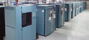 FDM PROTOTYPING SERVICES high quality,low prices, fast turnaround