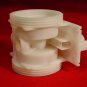 FDM PROTOTYPING SERVICES high quality,low prices, fast turnaround