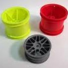 Urethane Castings RAPID PROTOTYPE SERVICES